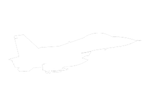Aircraft Display
